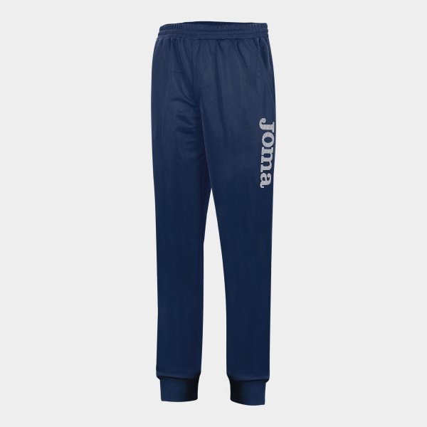 JOMA VICTORY HOSSZÚ NADRÁG (POLÁR) SÖTÉTKÉK