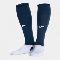 JOMA LEG II SPORTSZÁR SÖTÉTKÉK