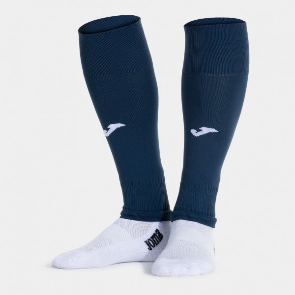 JOMA LEG II SPORTSZÁR SÖTÉTKÉK