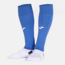 JOMA LEG II SPORTSZÁR KIRÁLYKÉK