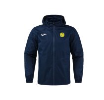 JOMA KABÁT SÖTÉTKÉK