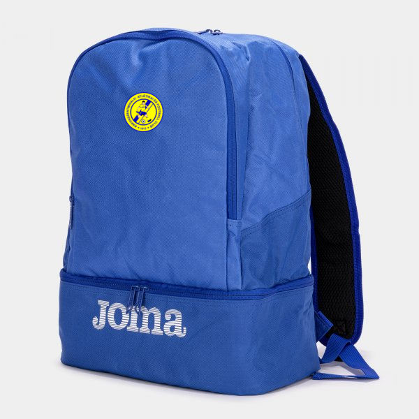 JOMA HÁTIZSÁK KÉK